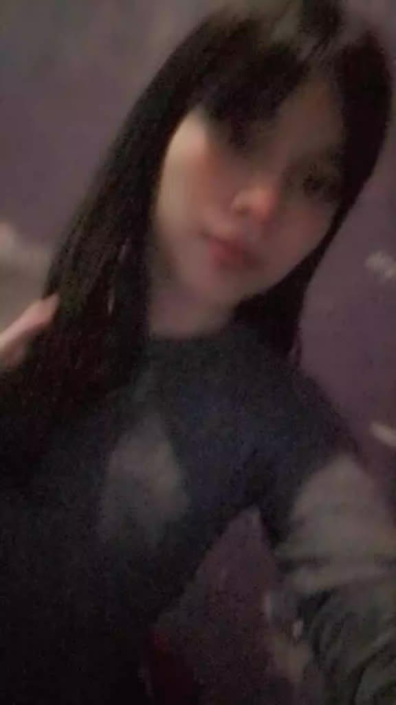 @💎 Luana 💎