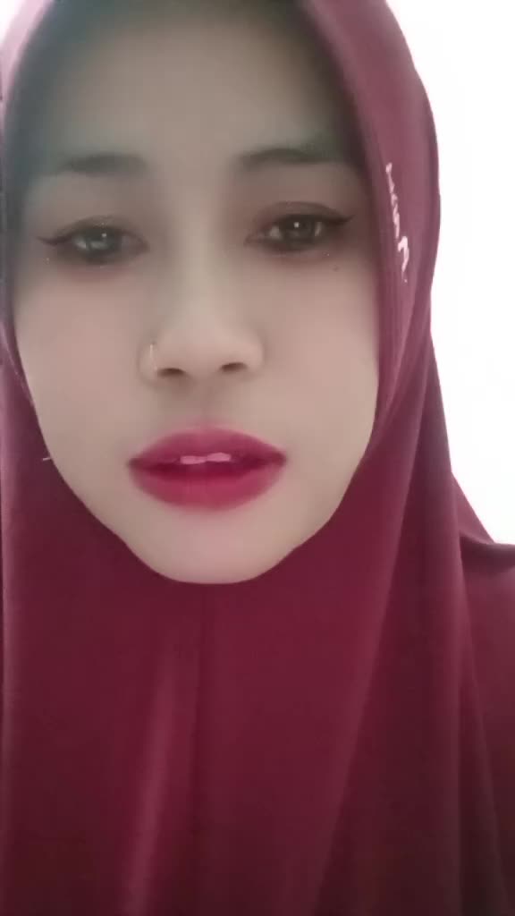 @Hariyani MITA