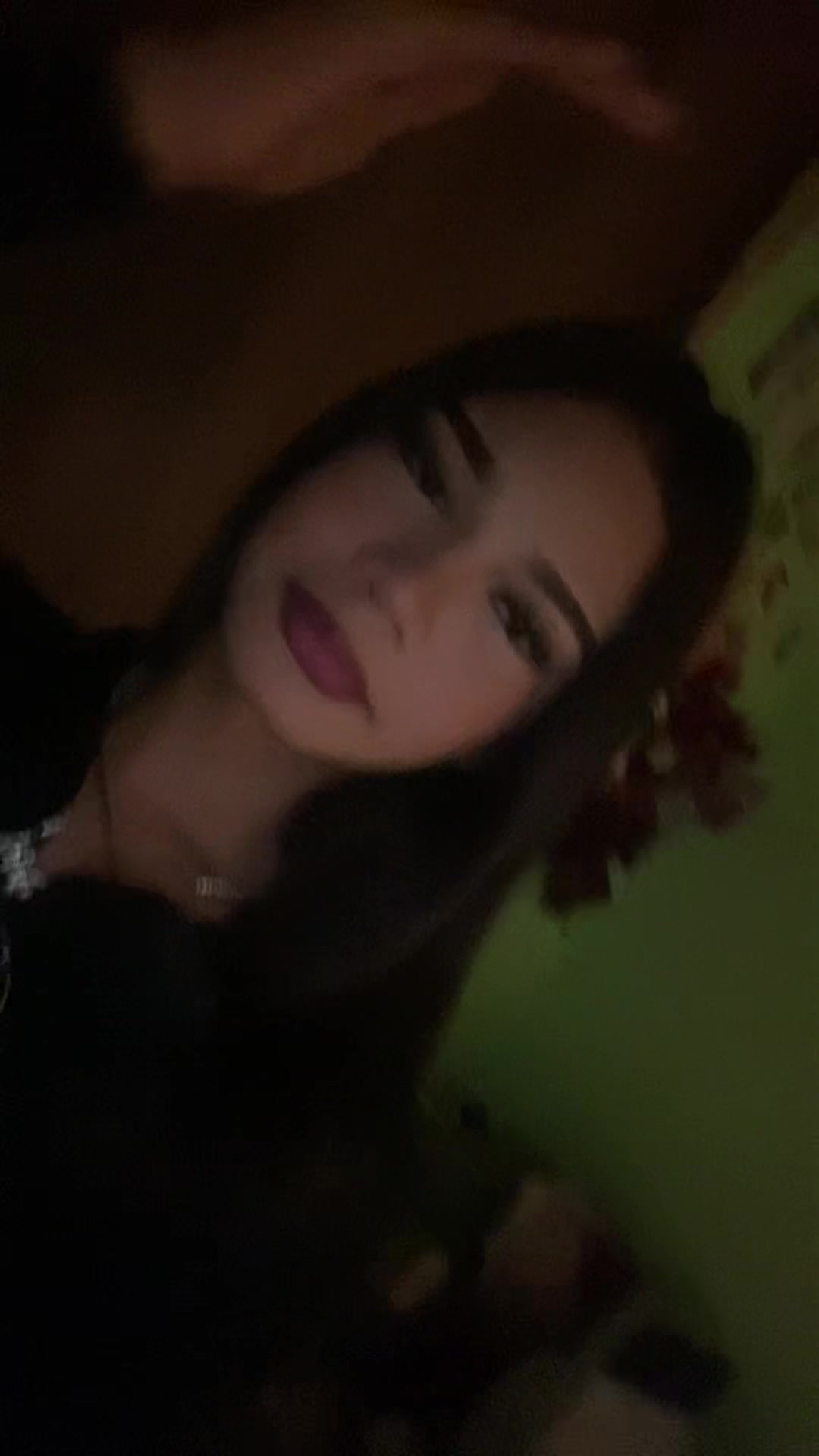 @Saumi