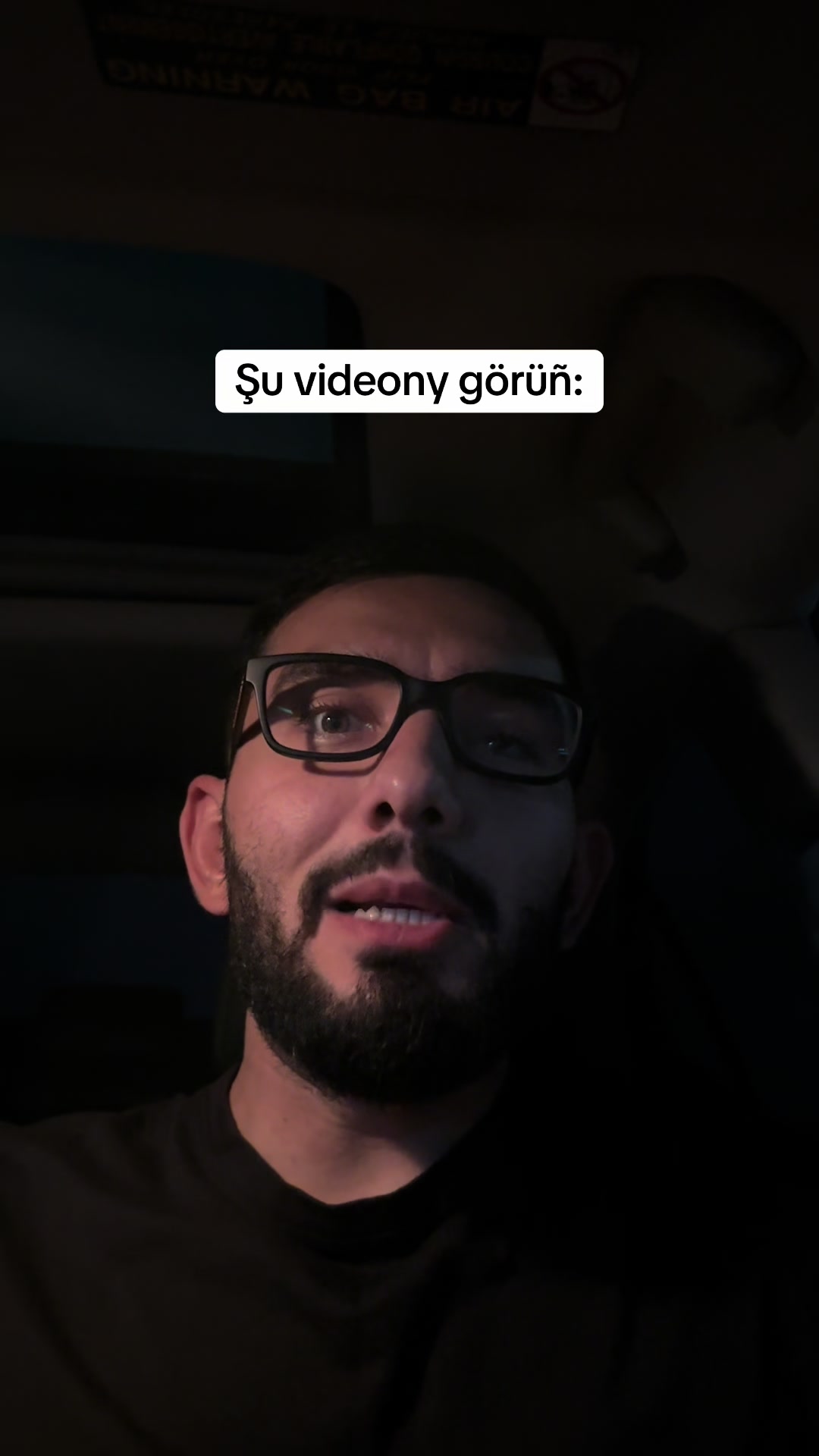 @orazmyraaat