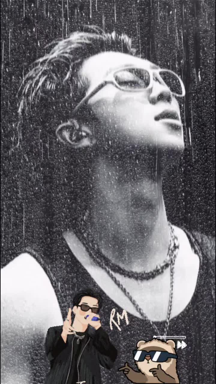 @๐ใใฟใ๐๐จ๐น๐ฑ๐ฟ๏ธ๐ฅ๐ป๐ฐ
