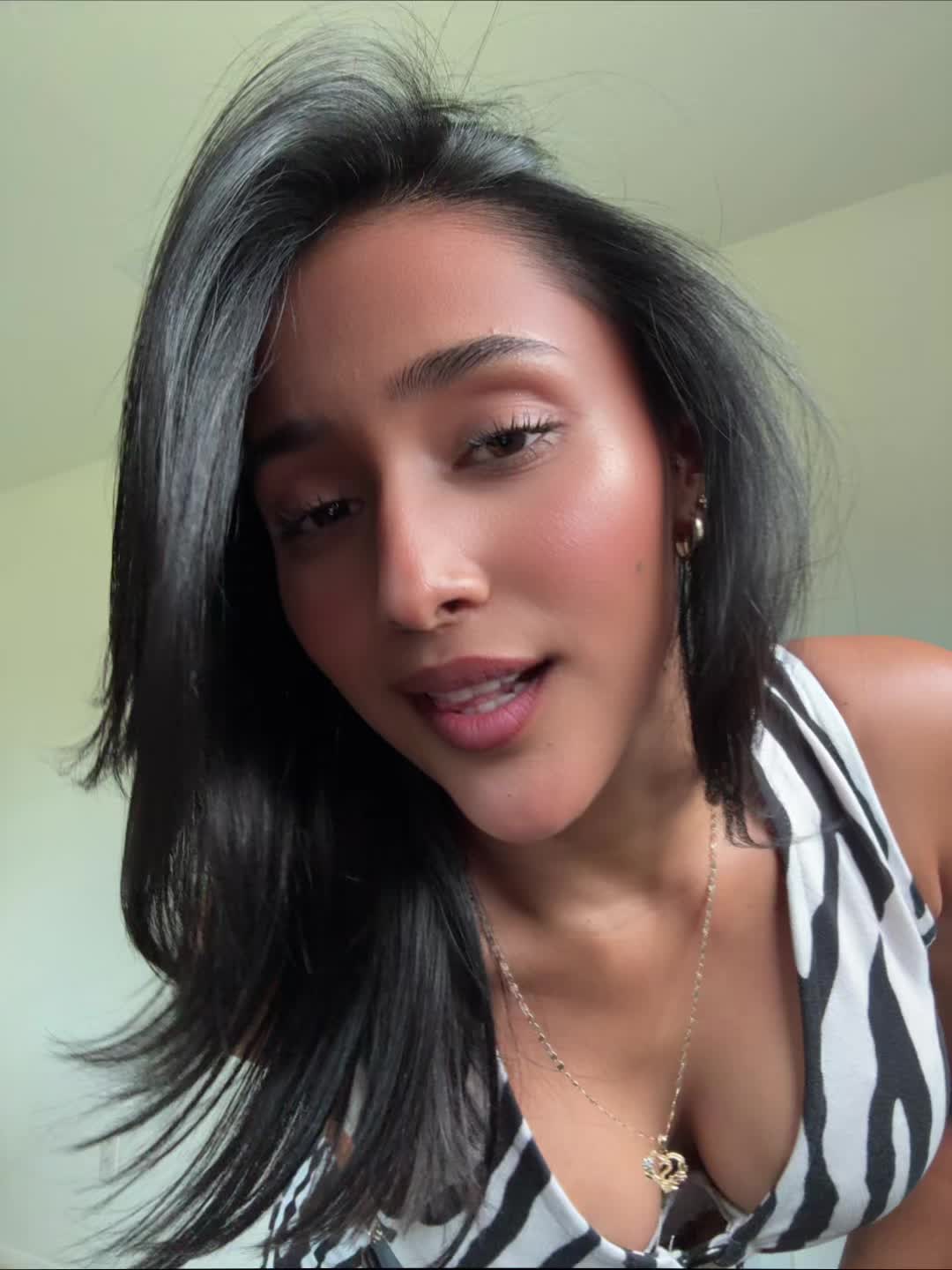 @Scarleth🎀👩🏻