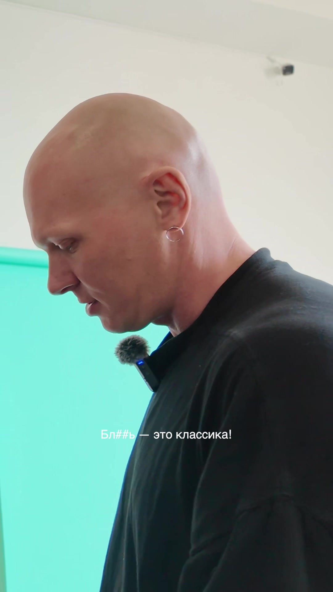@Gosha Kartsev