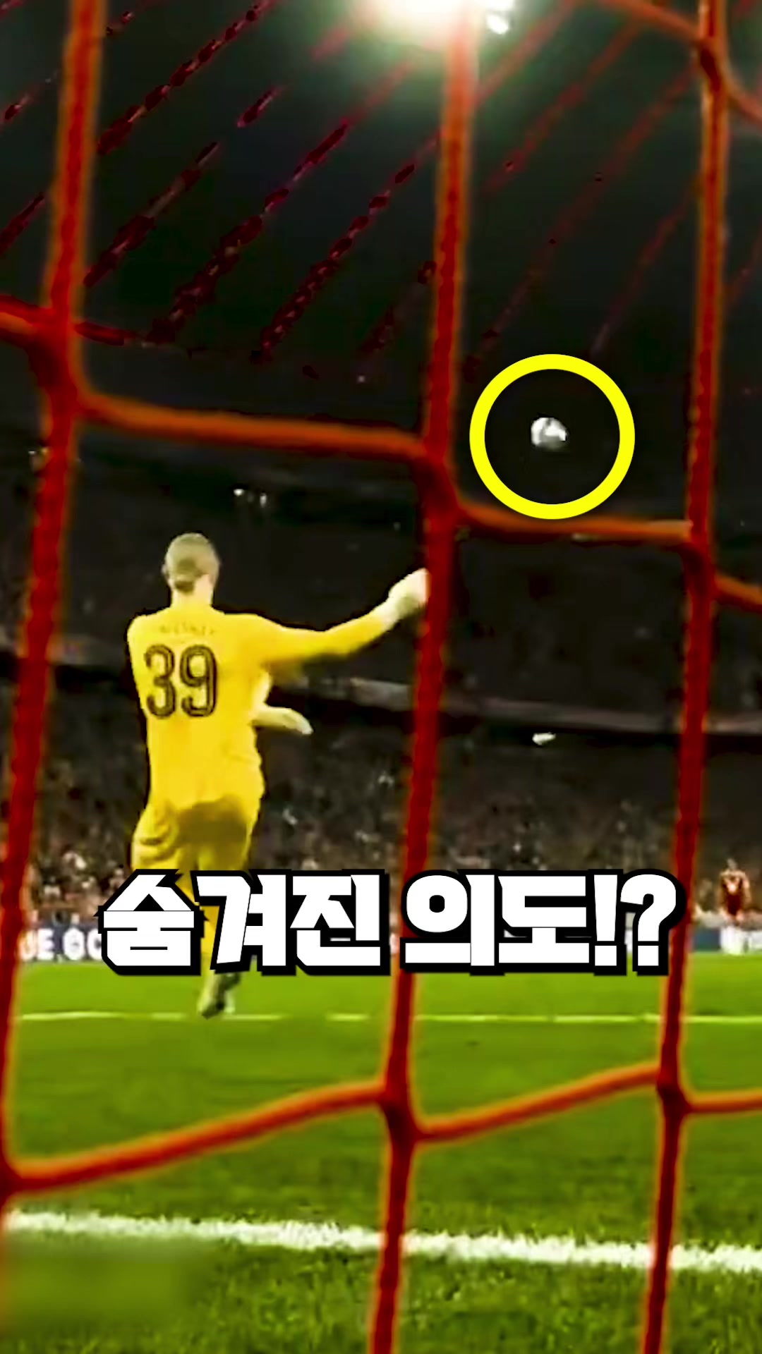@들었어?