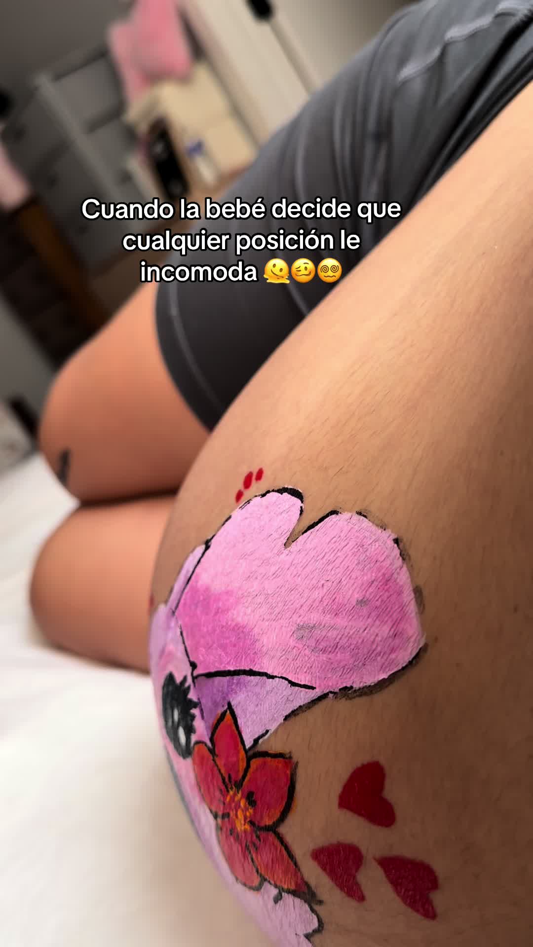 @Yamii ✨