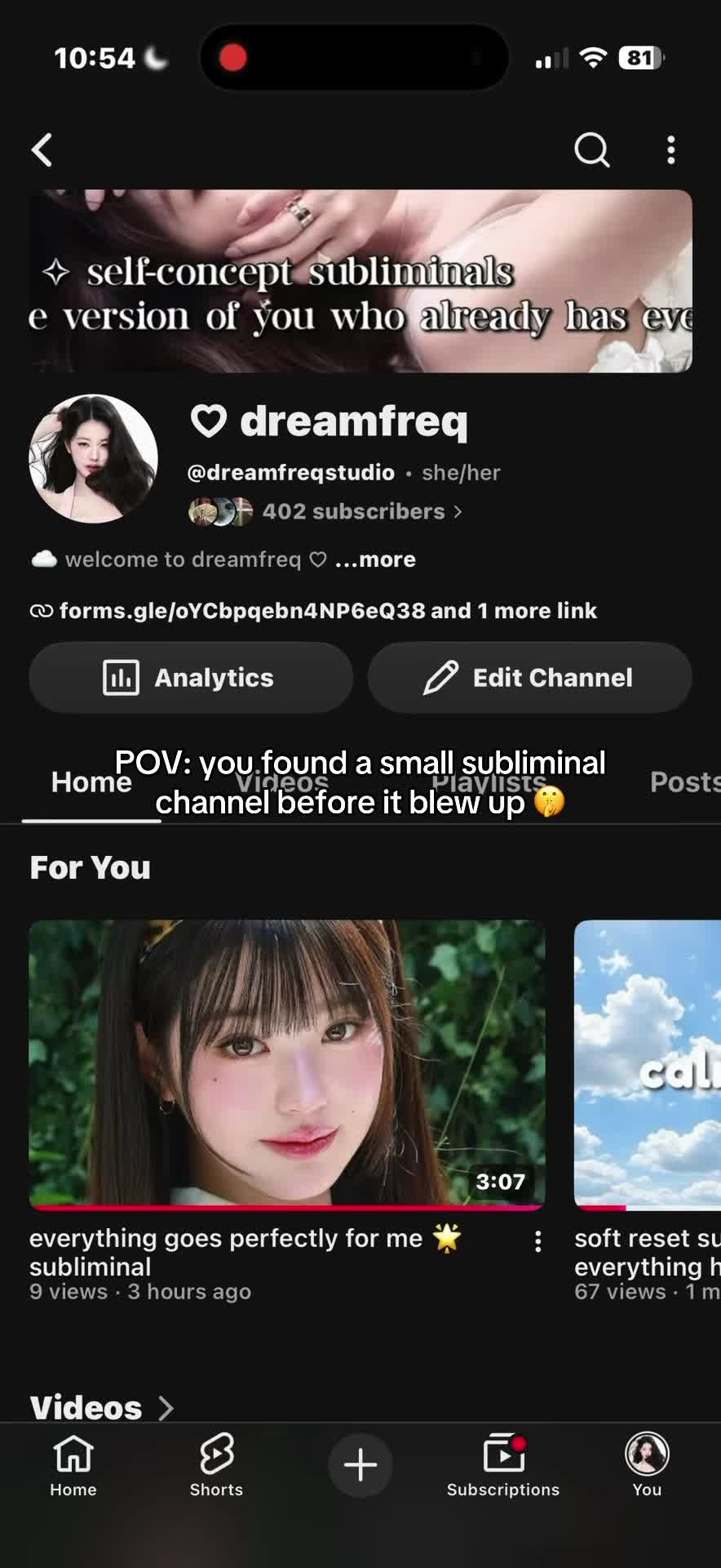 @dreamfreq