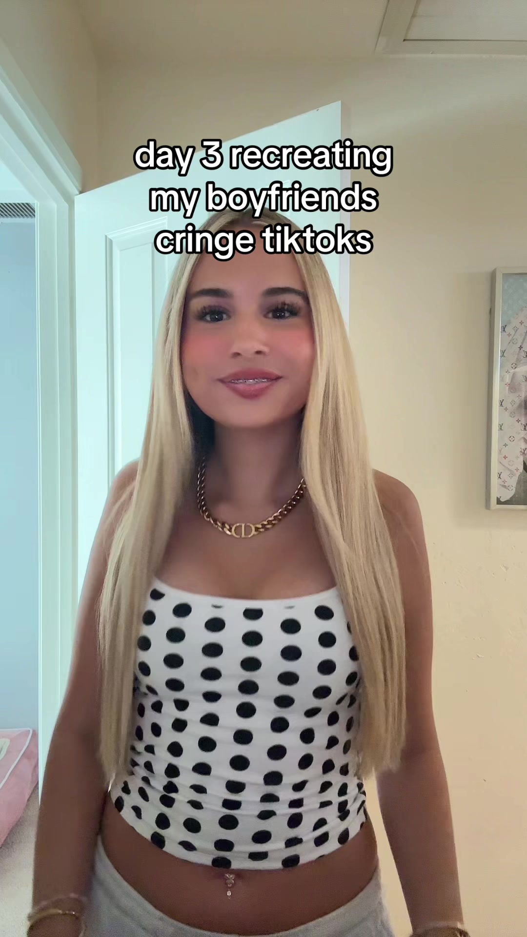@iamsadiewasmiller