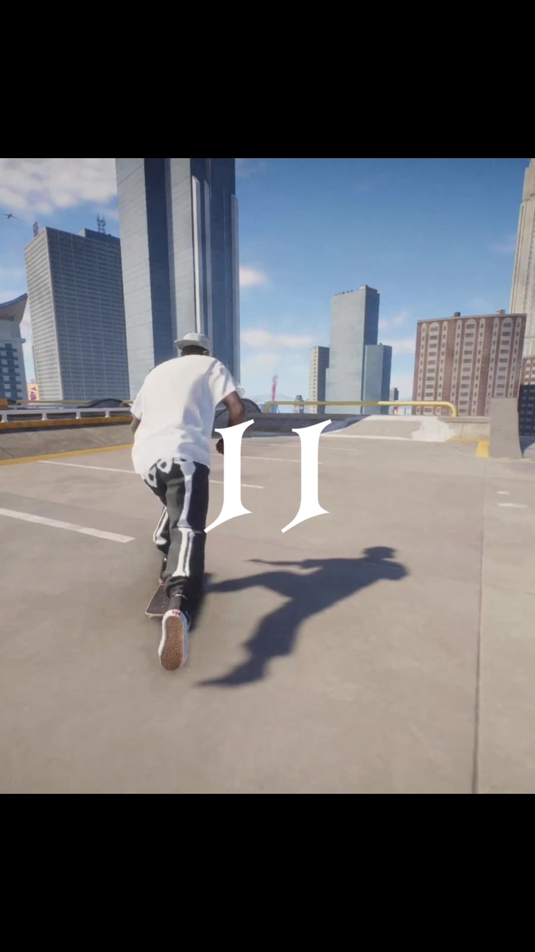 @Lxrd