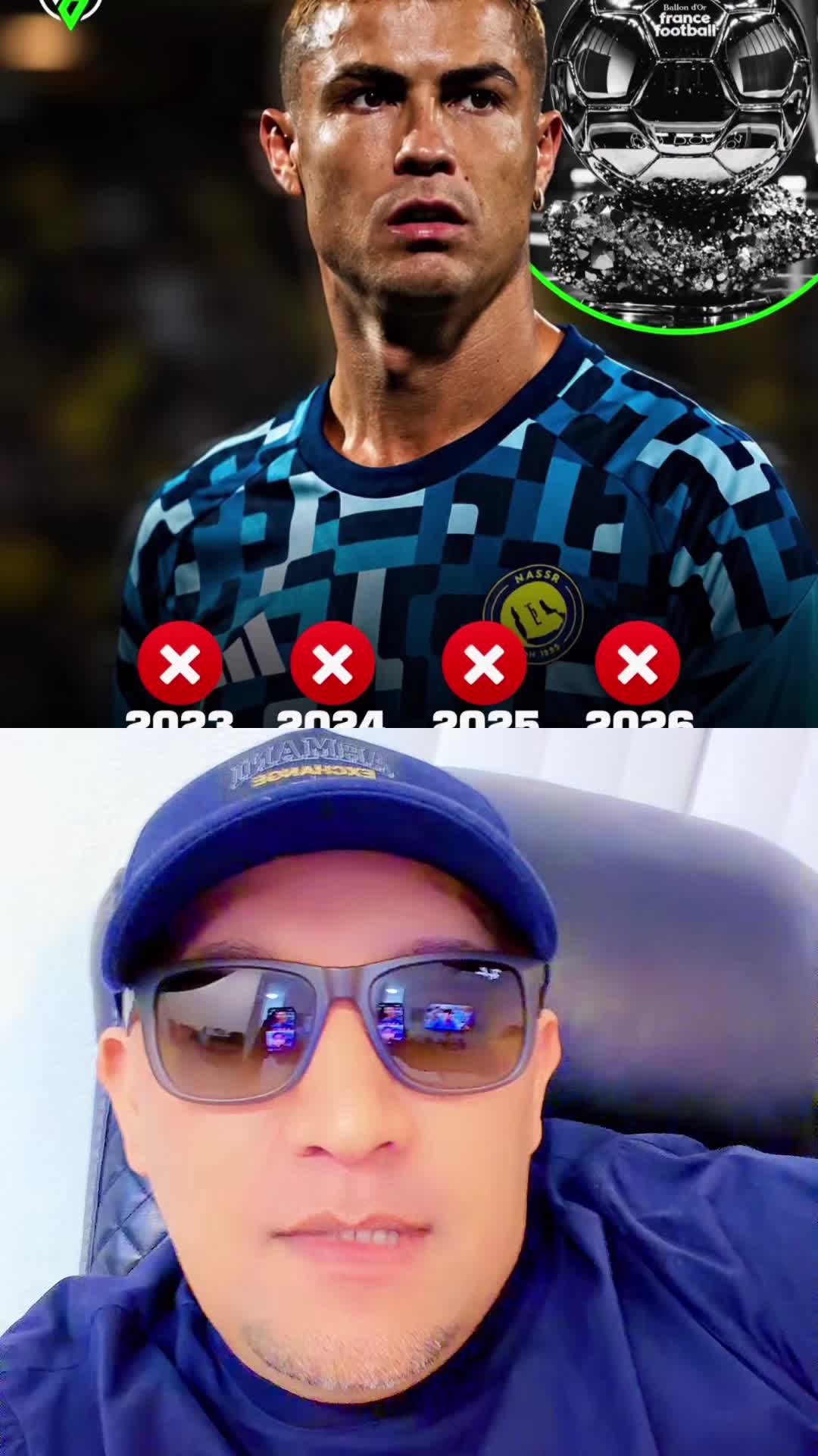 @@catracho504🤷♂️🤷♂️