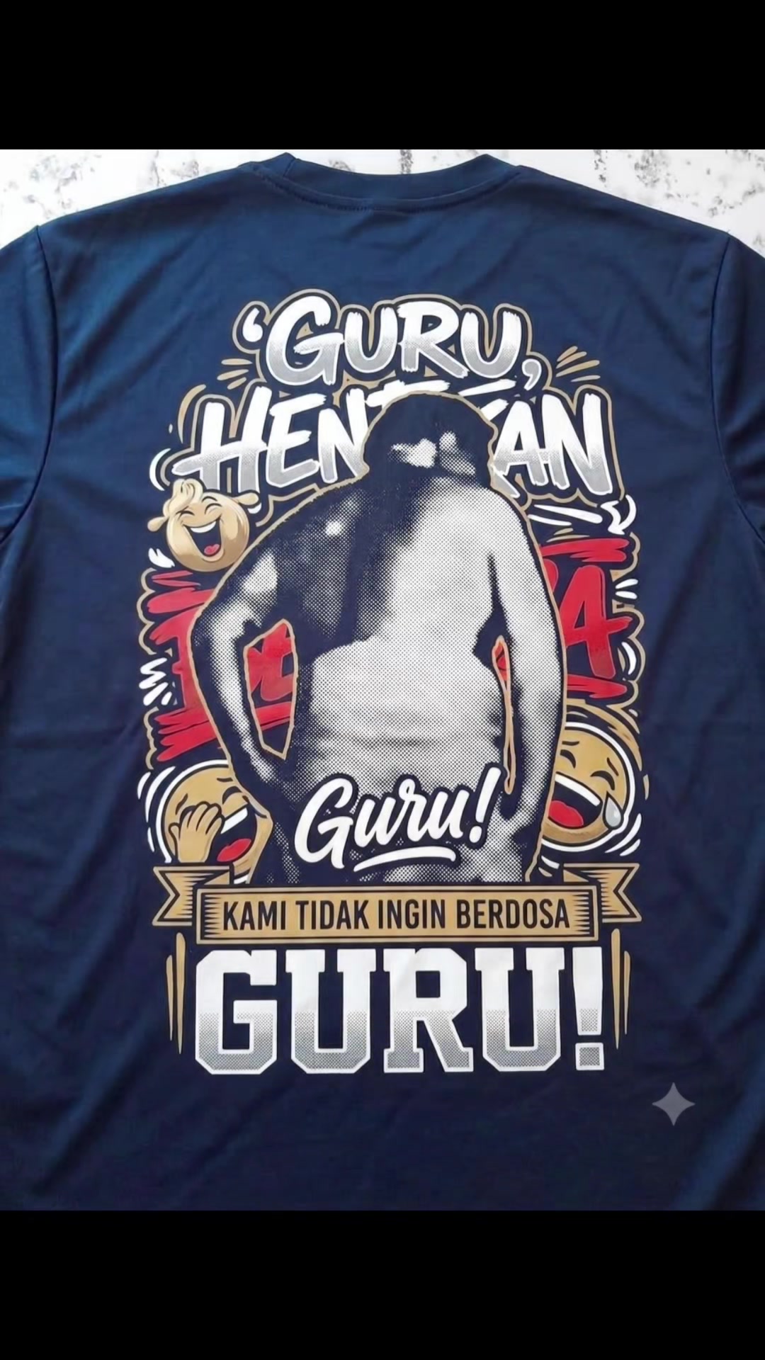 @Nizam Rashid(NR)