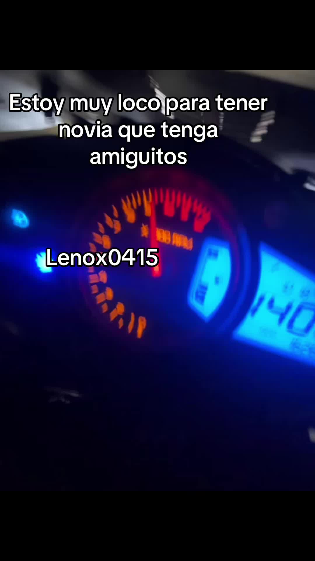 @lenox0415