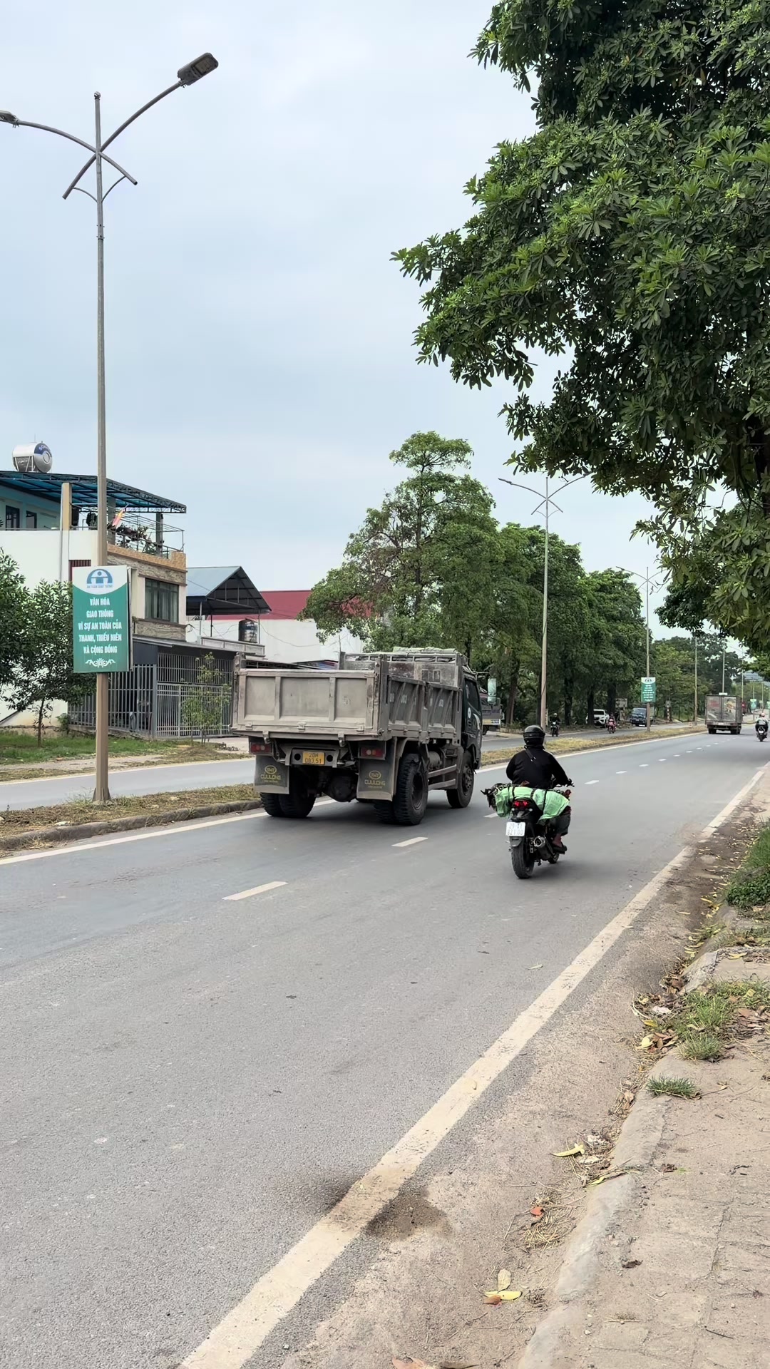 @Anh Dự Devil