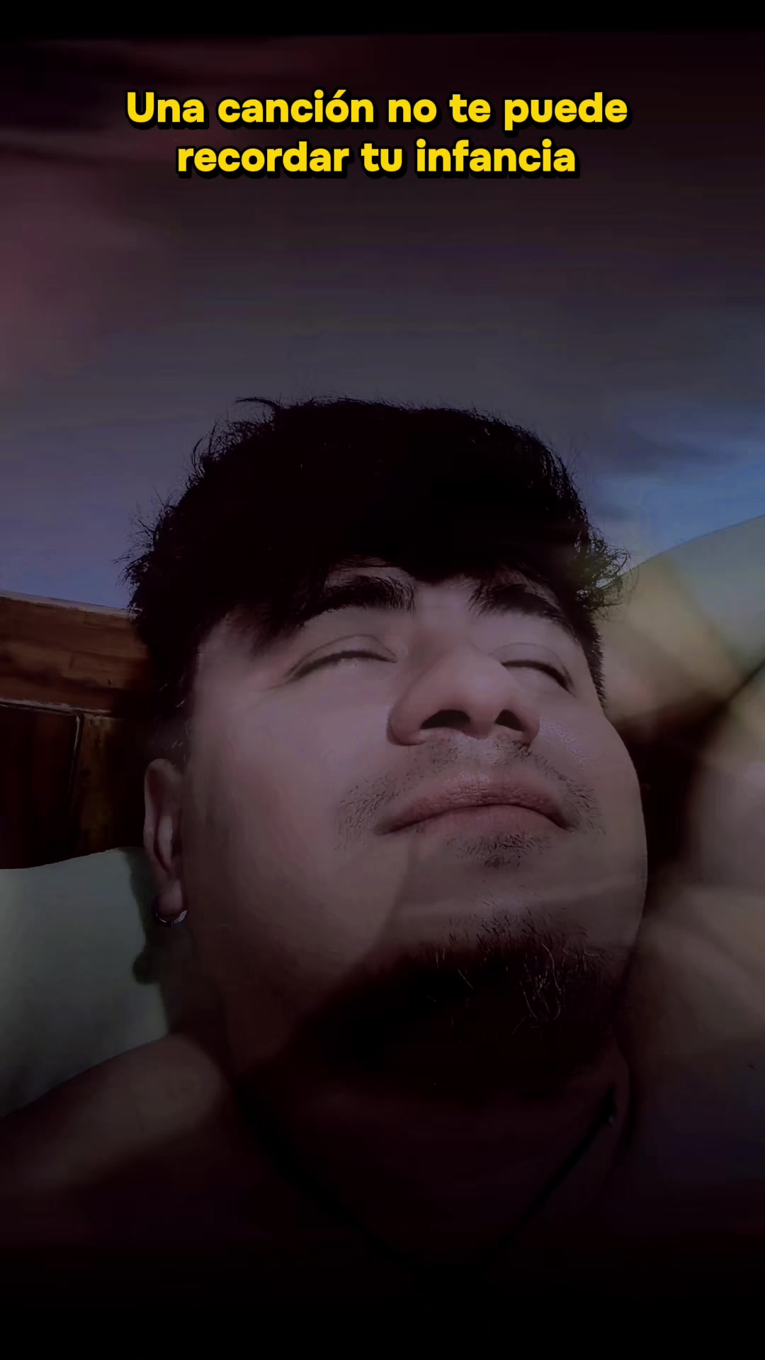 @๐ฐ๐๐ ๐ฎ๐๐๐๐๐๐๐๐ ™