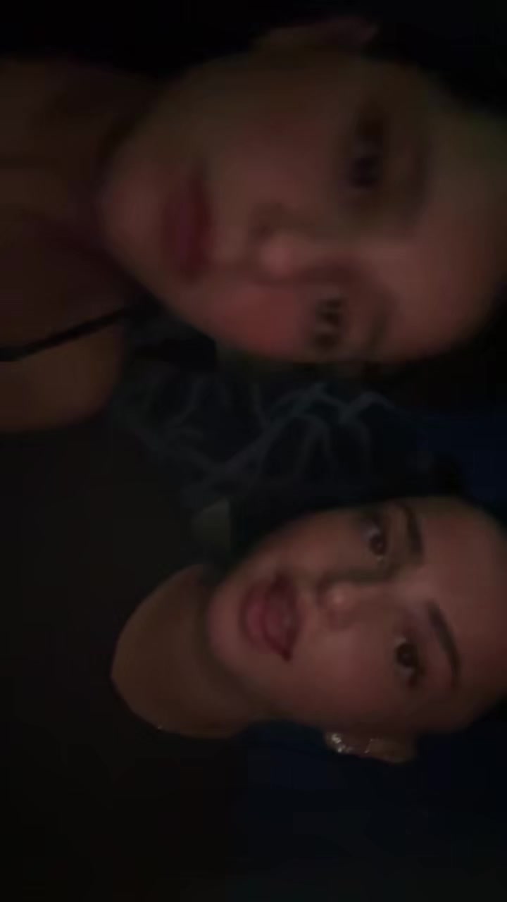 @העיזות🩷🖤