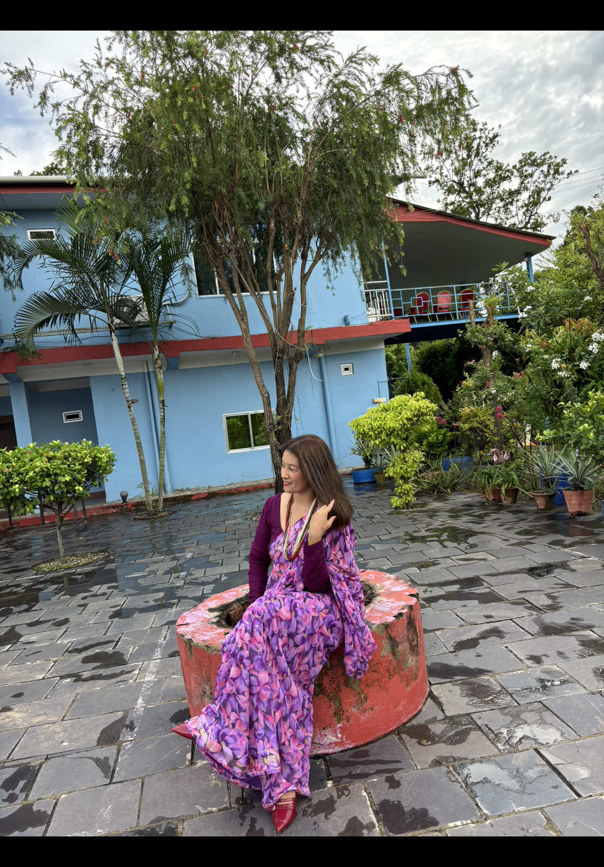 @केशु☘️
