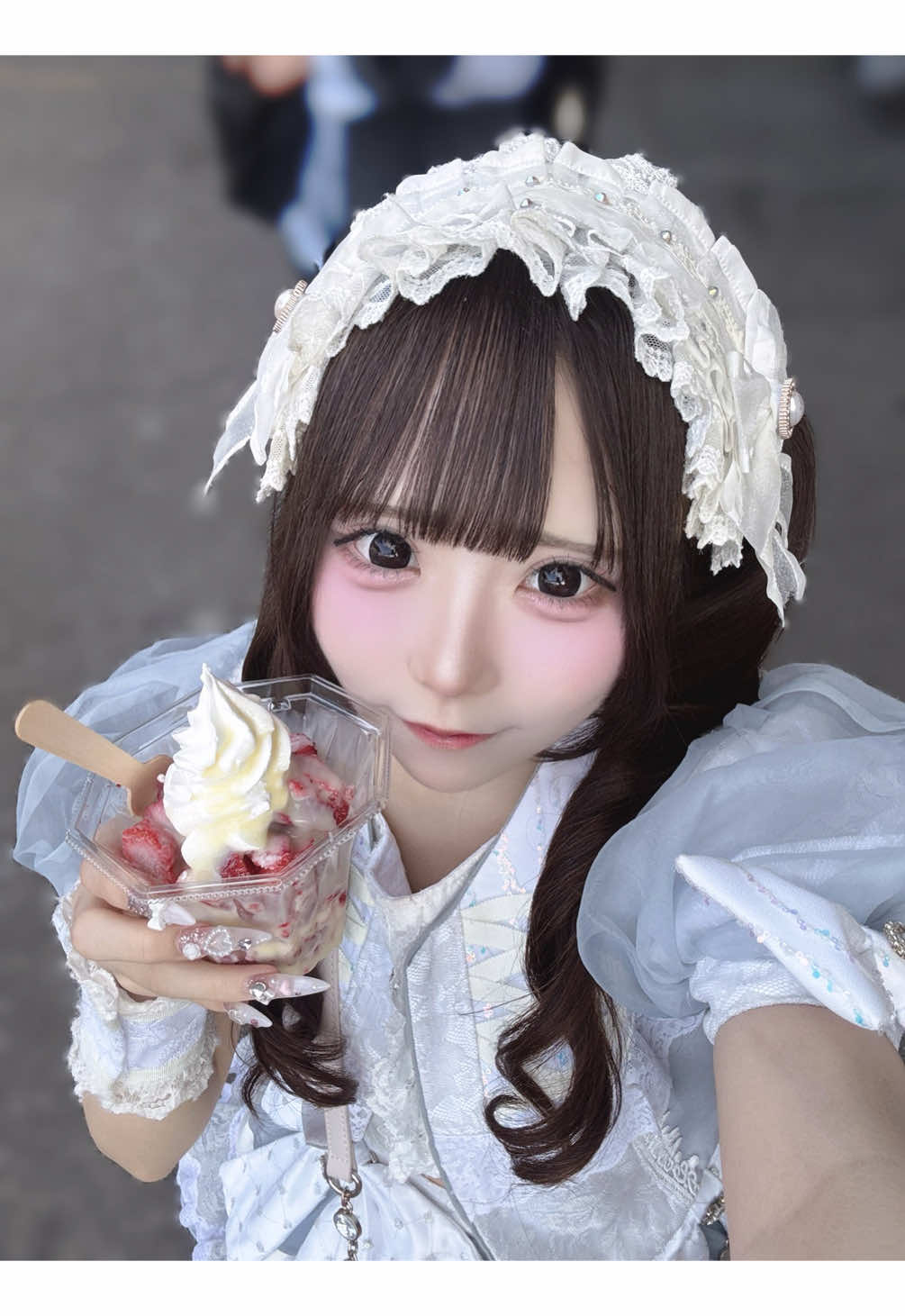 @ちの