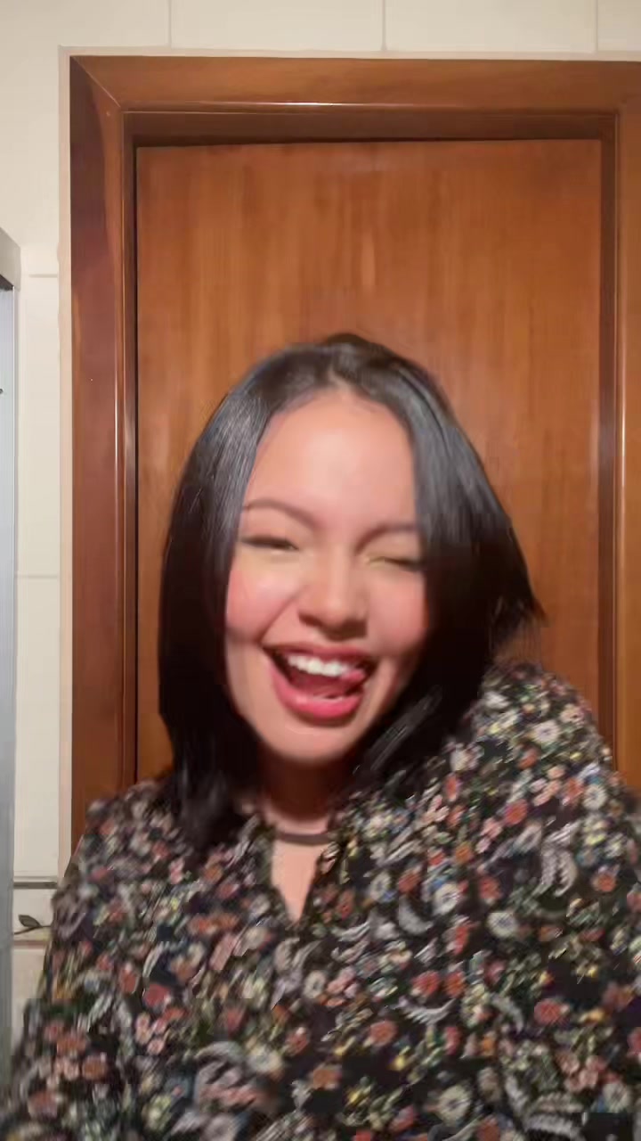 @Nayeli&reg;