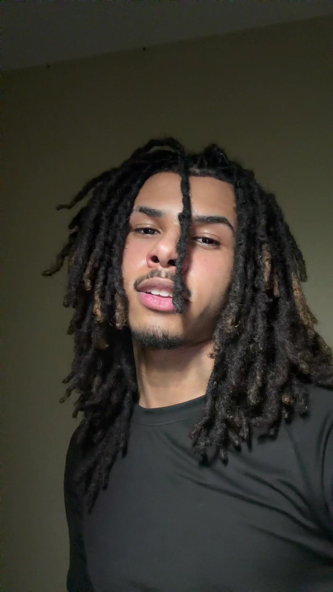 @luckiiik