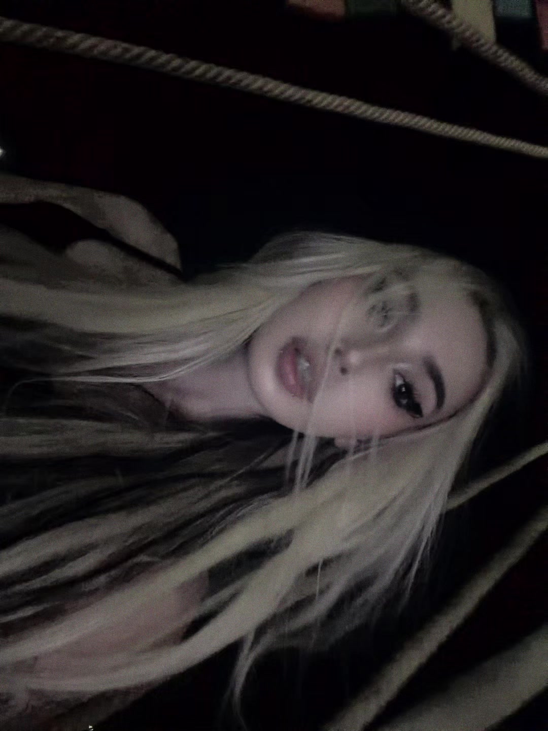 @Киса