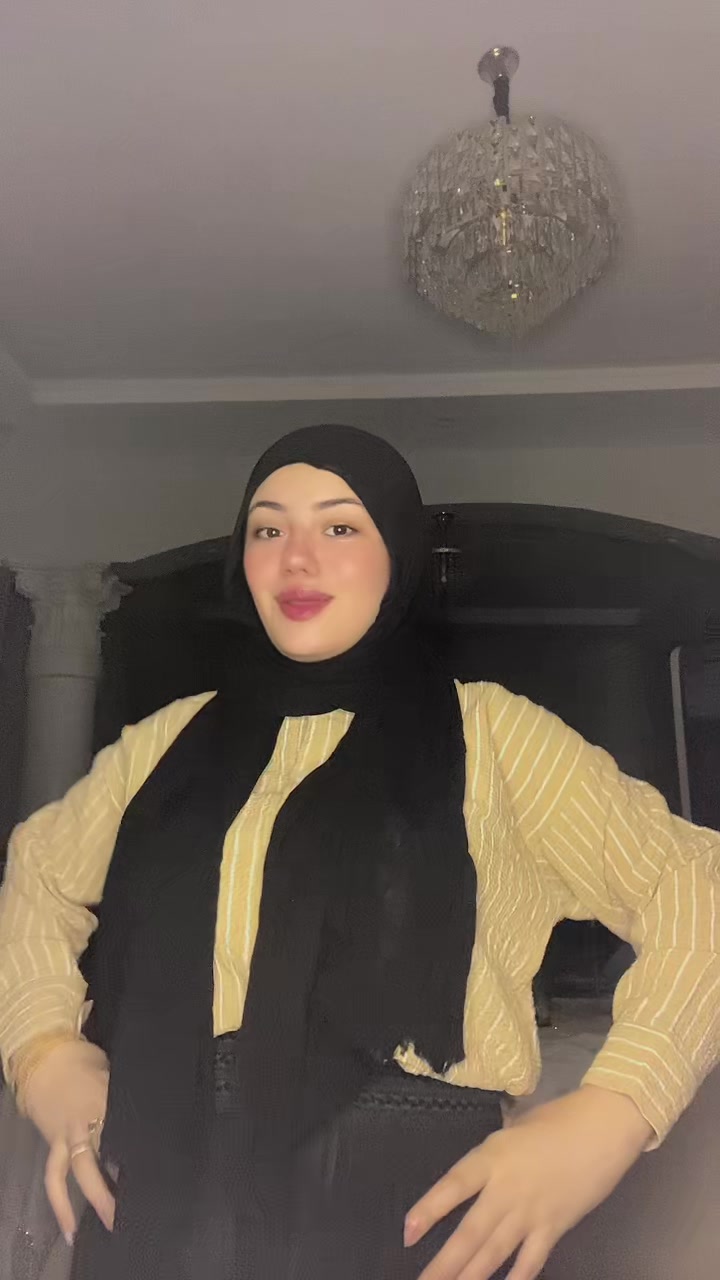 @منونه عروسه البحر&hellip;&hellip;🧜🏼&zwj;♀️🌊✨