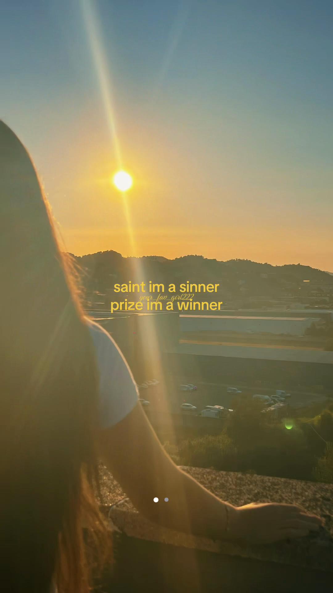 @𝑬𝒏𝒌𝒊🌷۫꣑ৎ