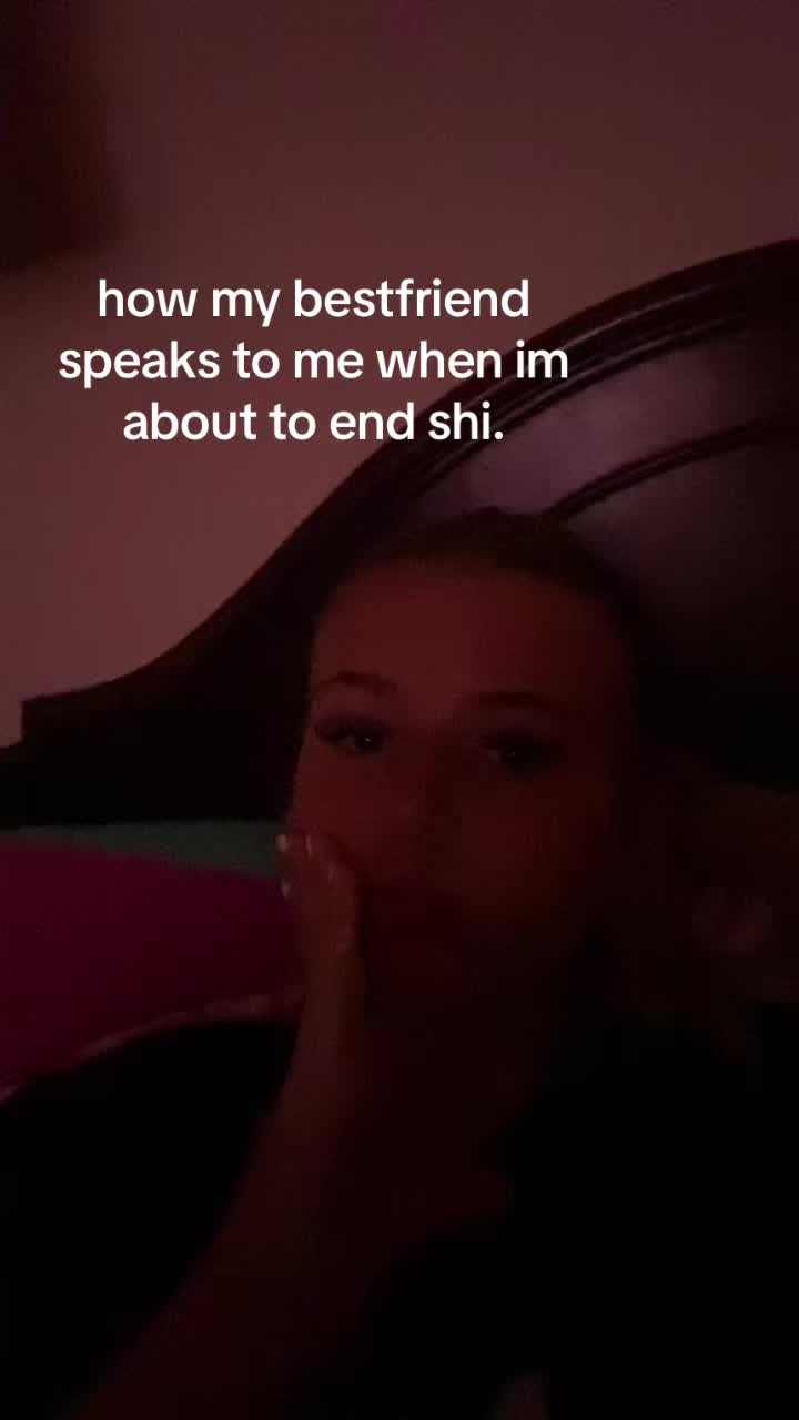 @shhhhh!