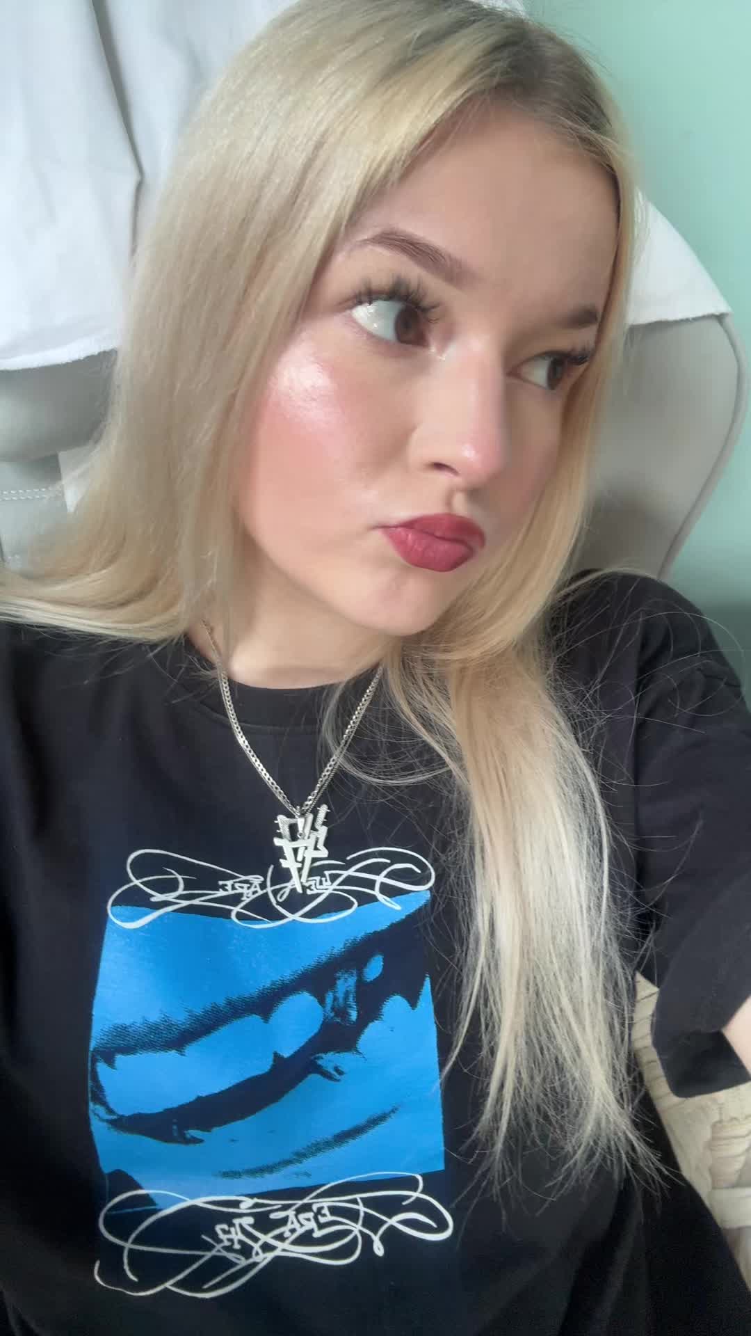 @natalka