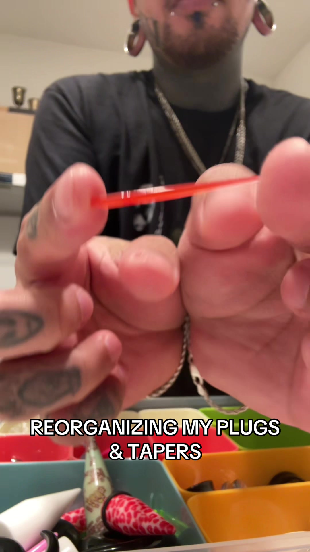 @Maq | YT: MaqWithaQ