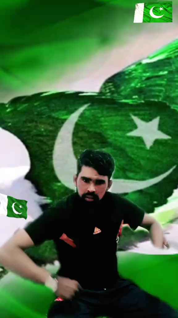 @mazharBhatti🇵🇰