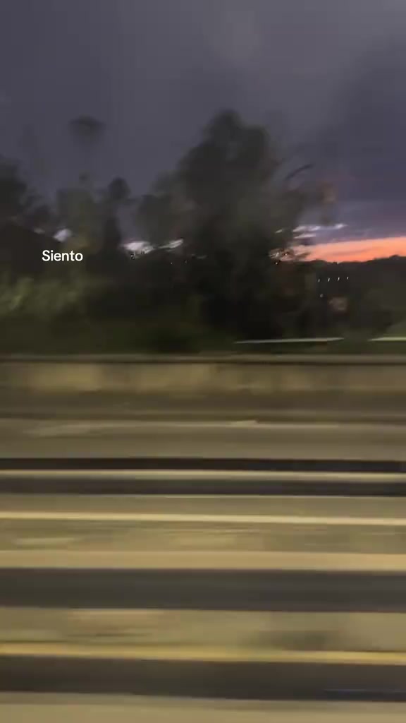 @𝓢𝓾𝓼𝓪𝓷𝓪💗