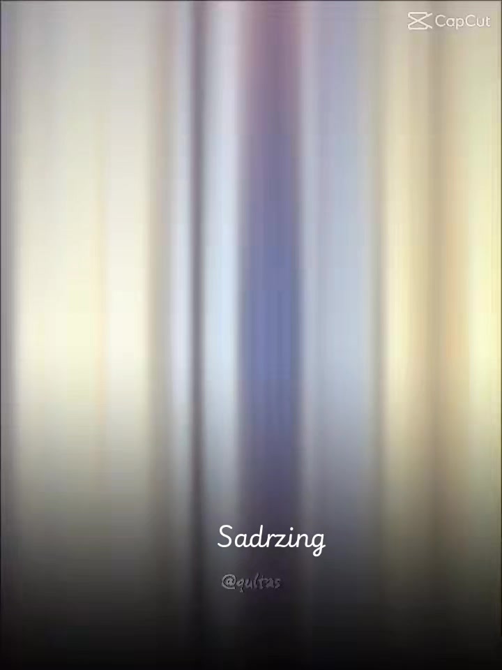 @๐ฒ๐๐๐๐๐_๐๐
๐ ๐ค