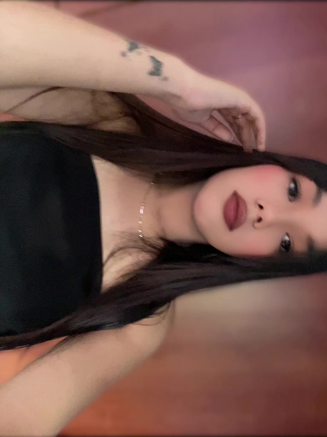 @zaryyy💗