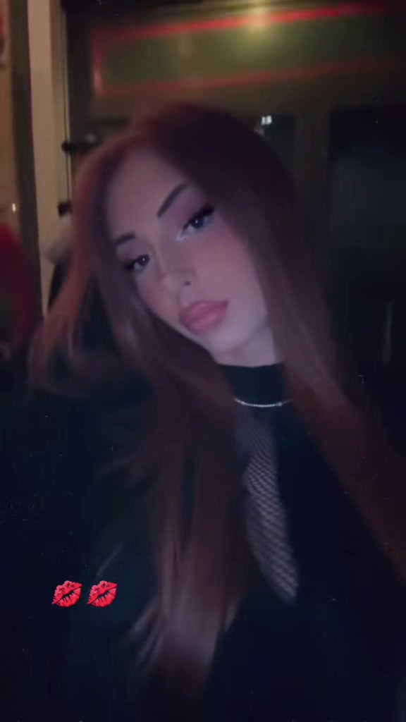 @𝐒 𝐎 𝐅 𝐈 𝐀 👸🏼 .