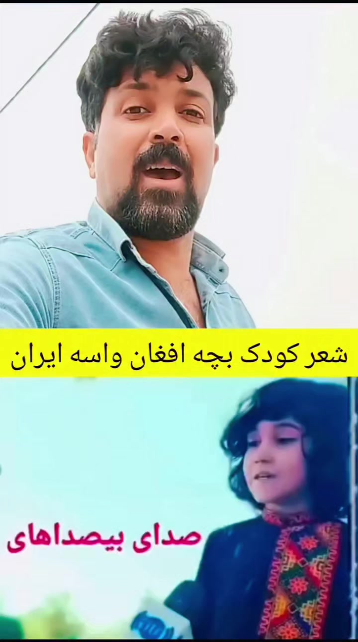 @TURK OQHLOO