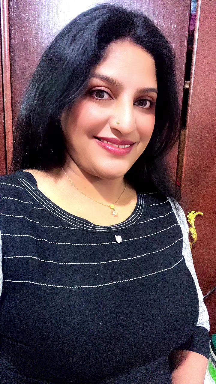 @Minimol&ensp;Calicut&ensp;❤️❤️❤️❤️  kwt