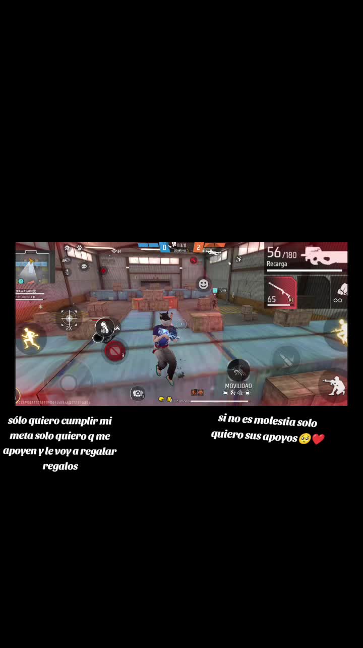 @SOY.RODRI❤️🩹XALAXI