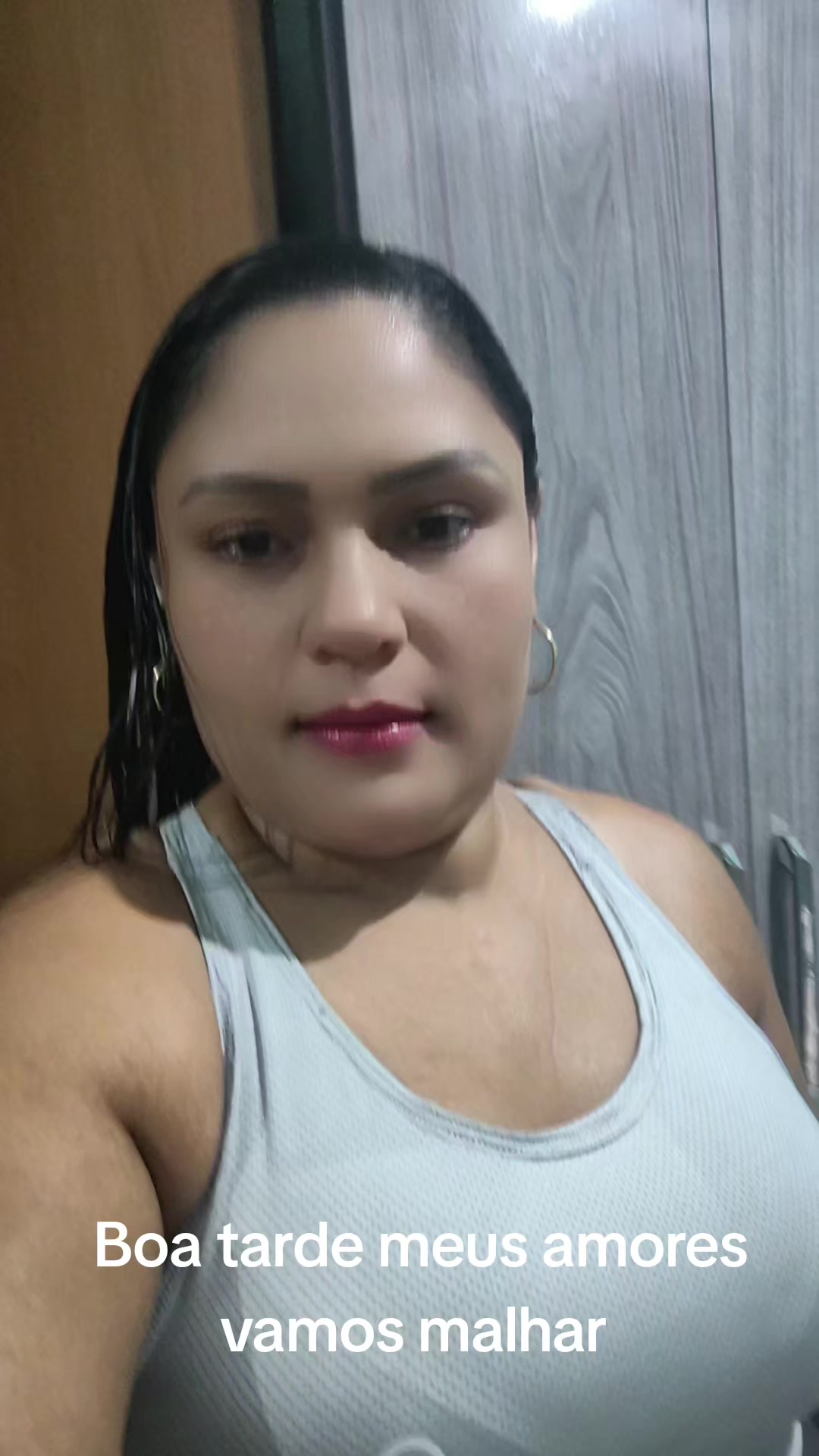 @Eva