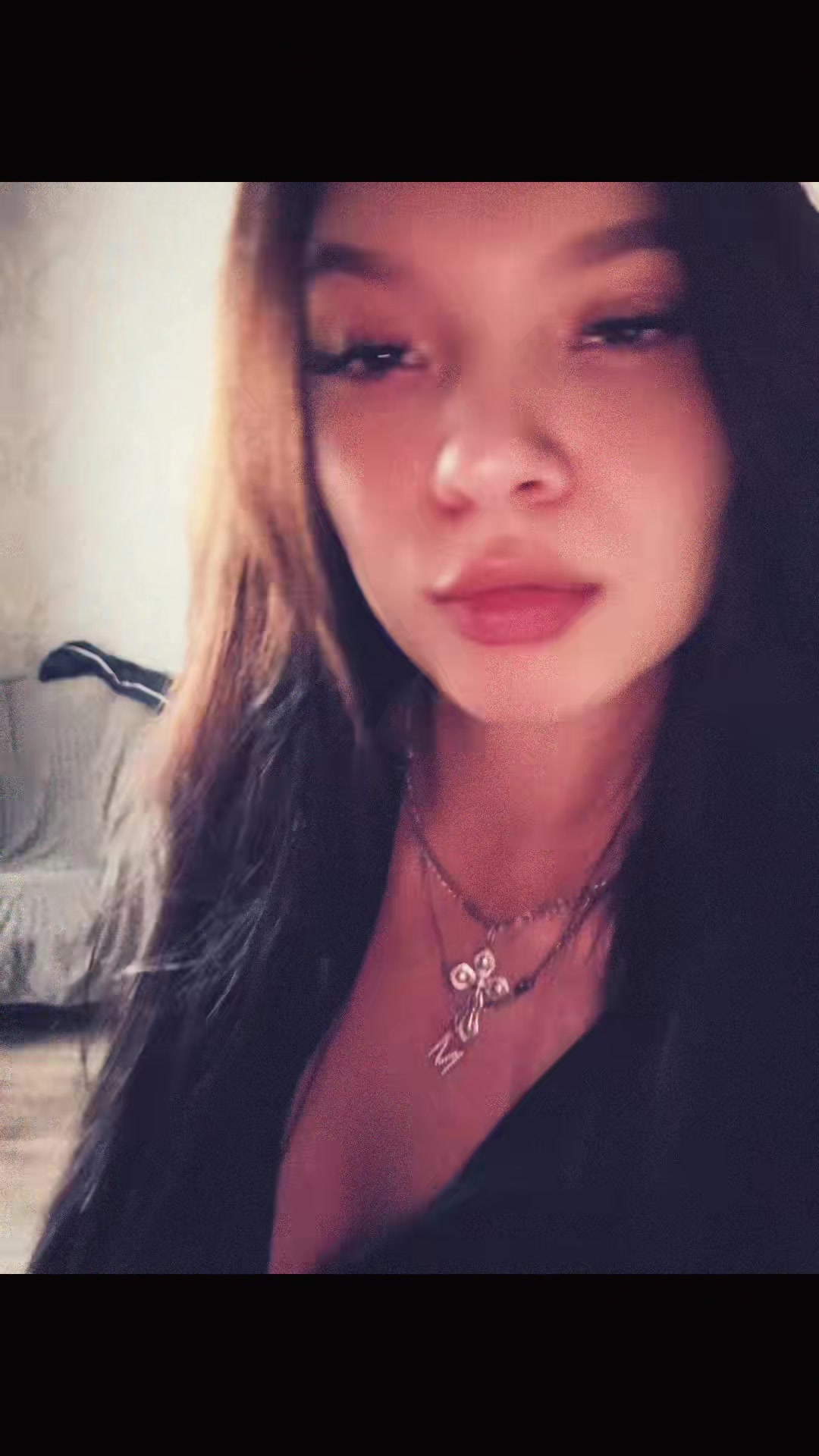 @МА🍒