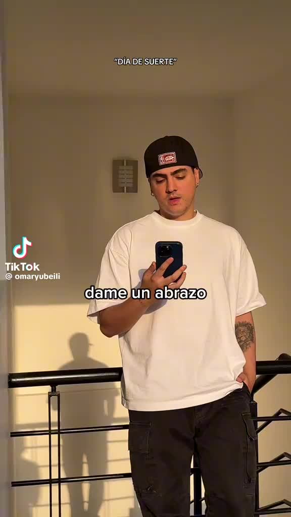 @Gisela Hernandez