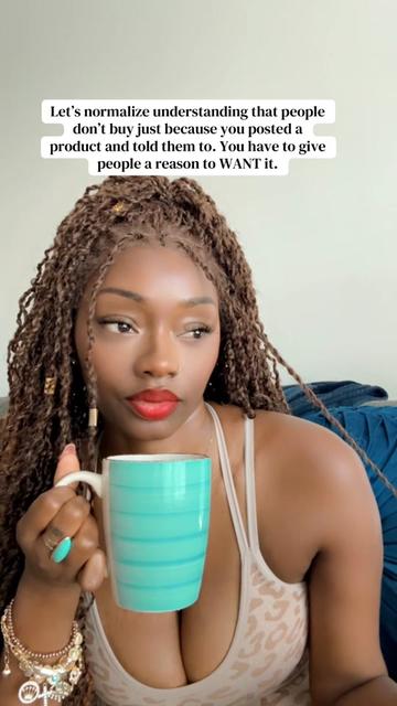 @EbonyWealthyWellness