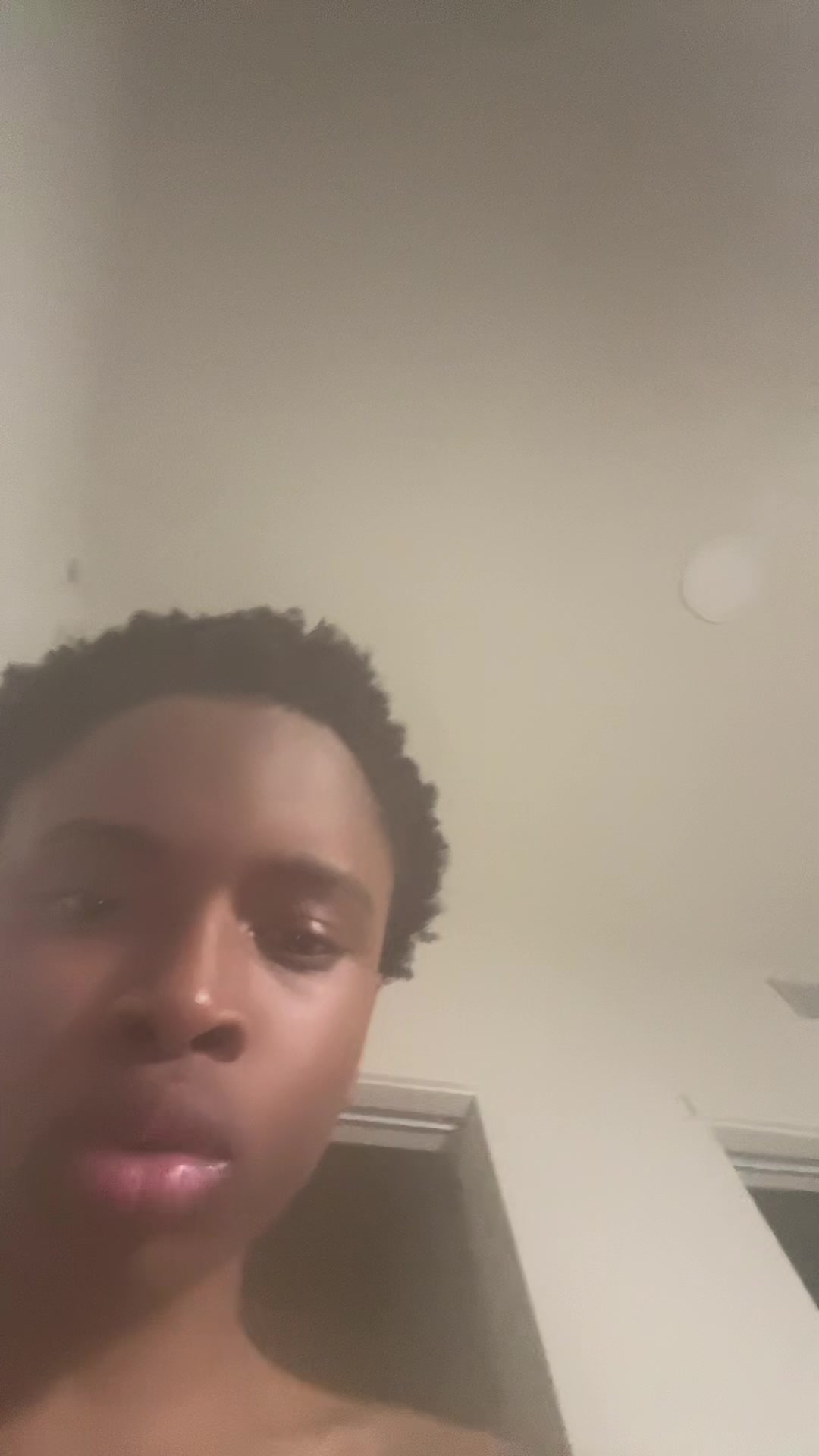 @ᴛʀx