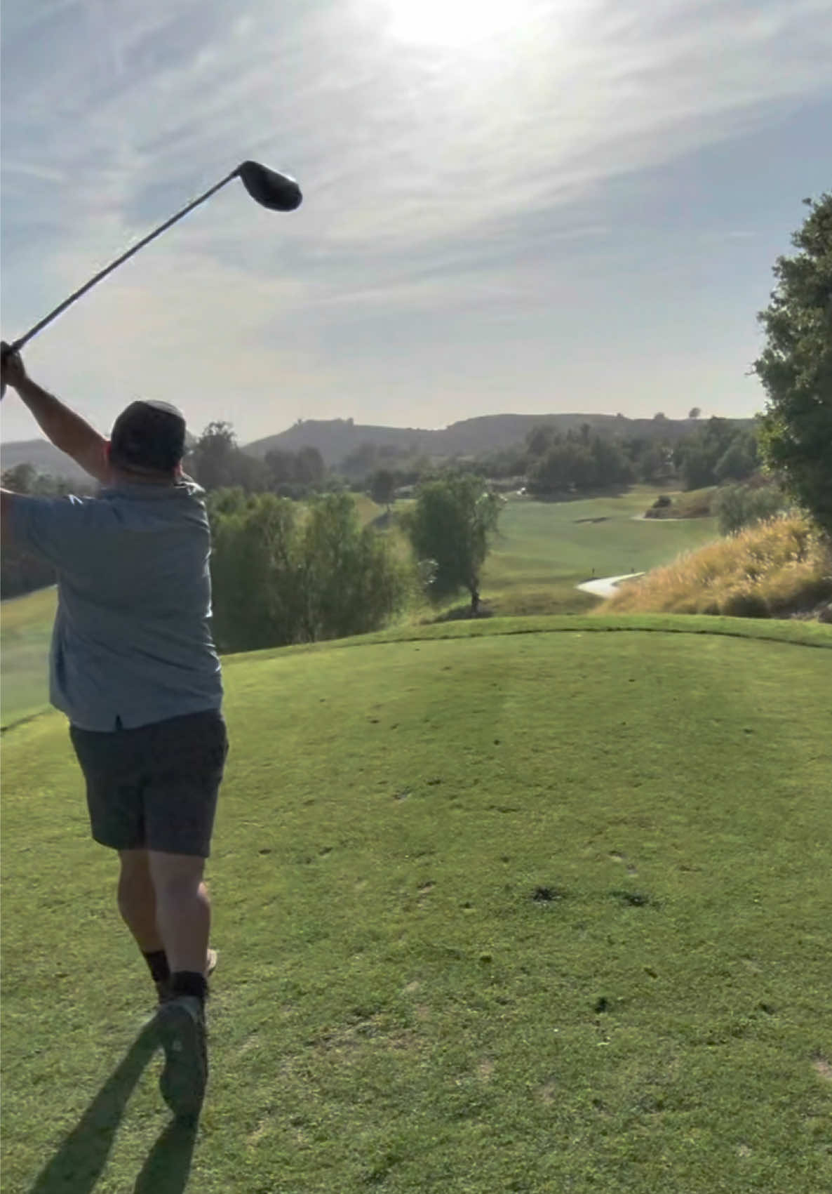 @golf_with_jesus