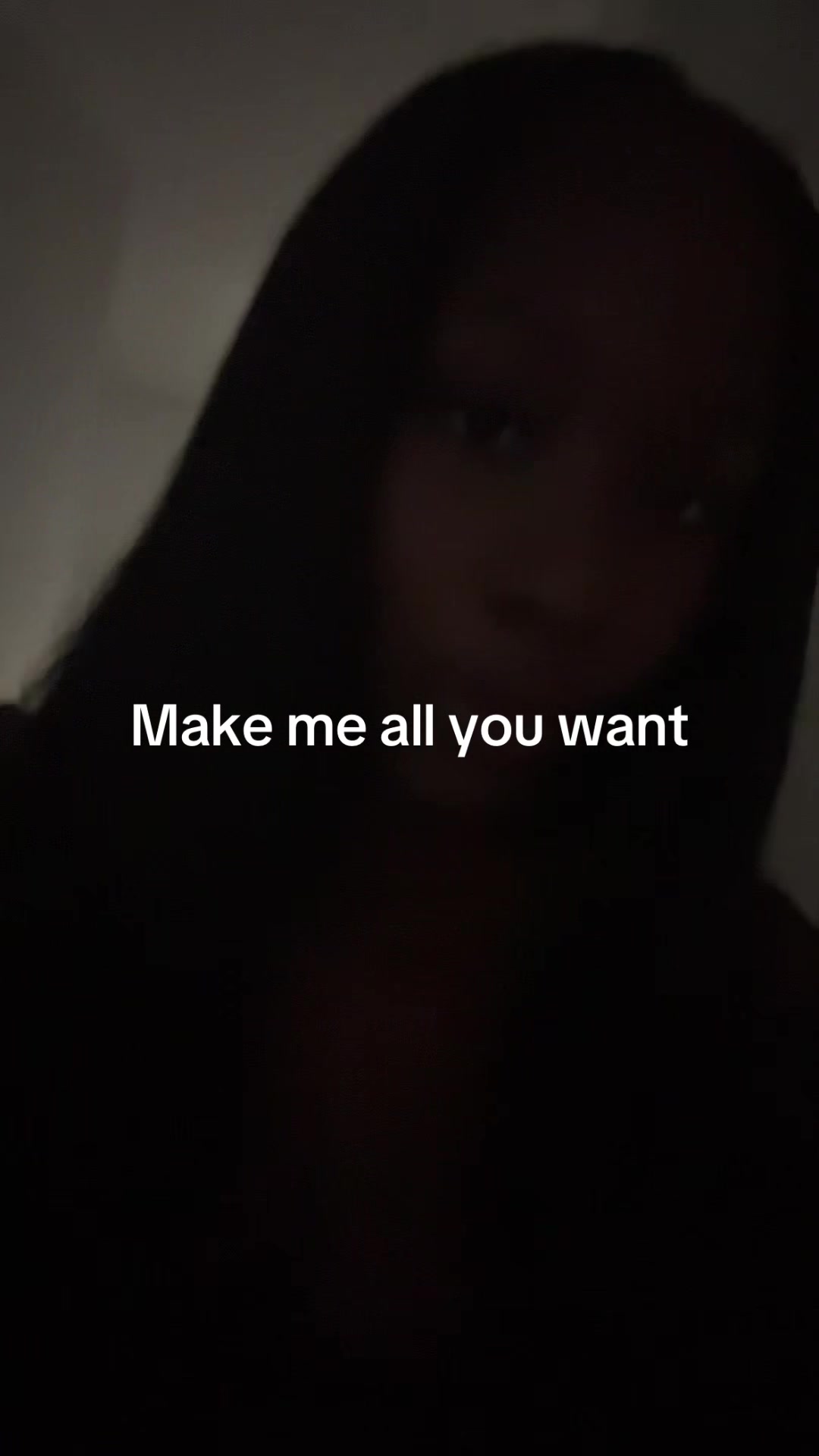 @Shanira