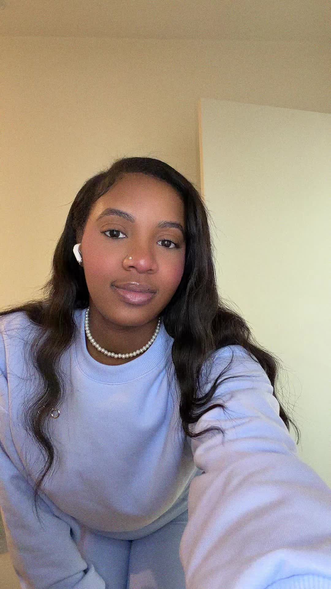 @Baesia