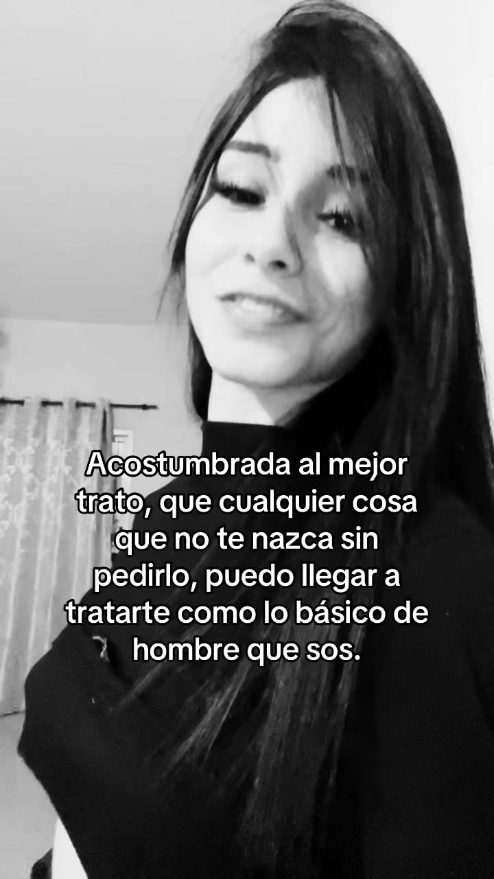 @lossty