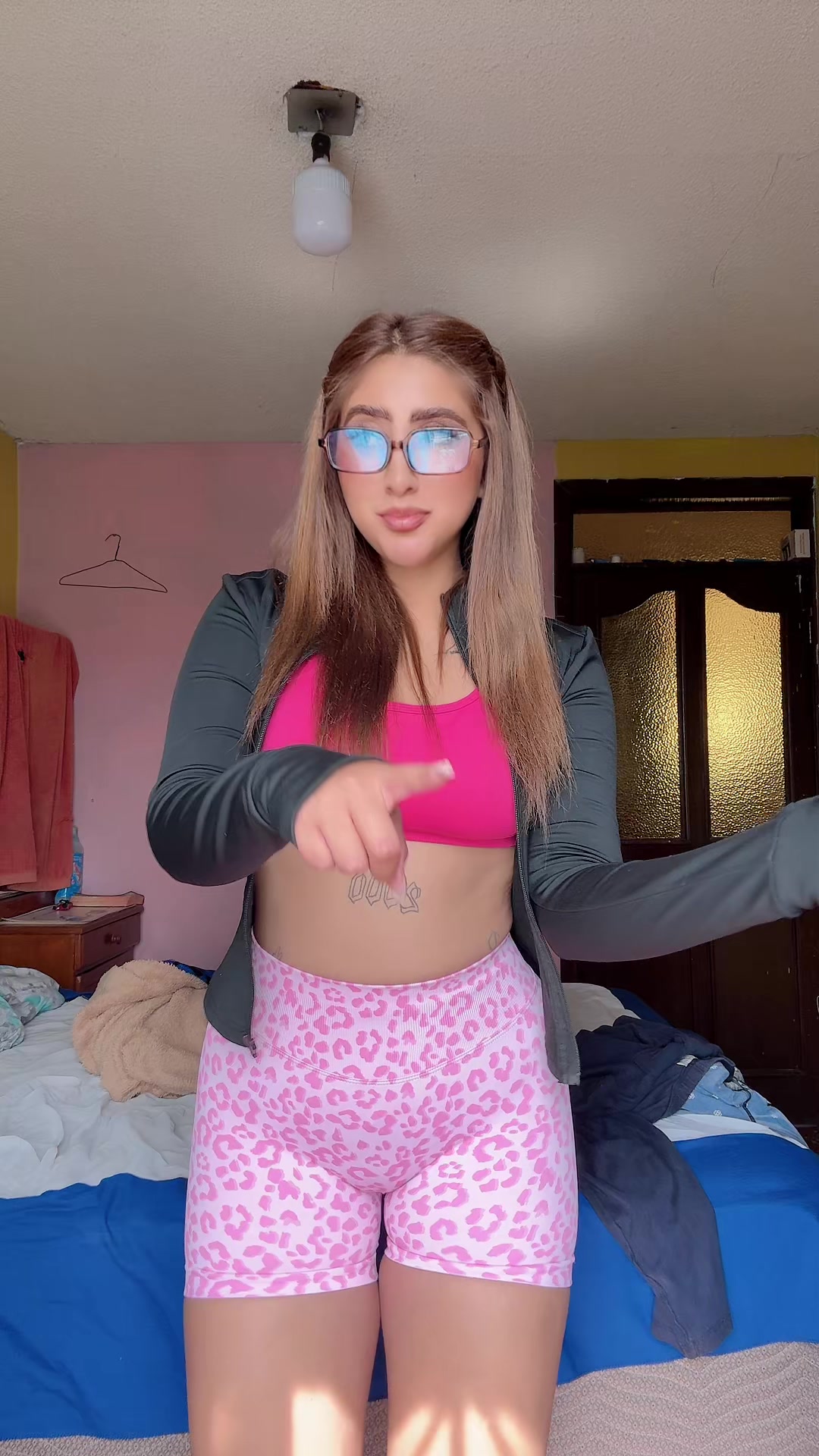 @Fernanda Noxpanco22