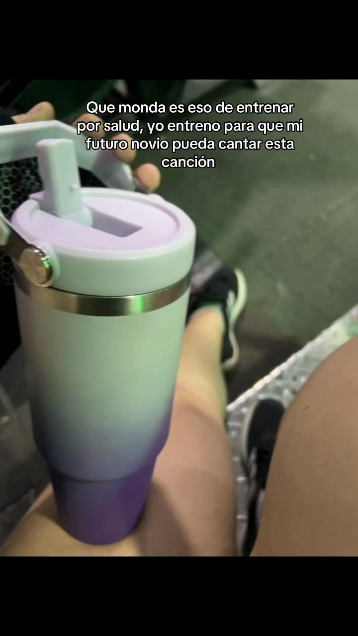 @🔥🥵