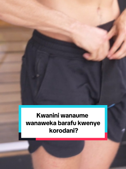 @bbcnewsswahili