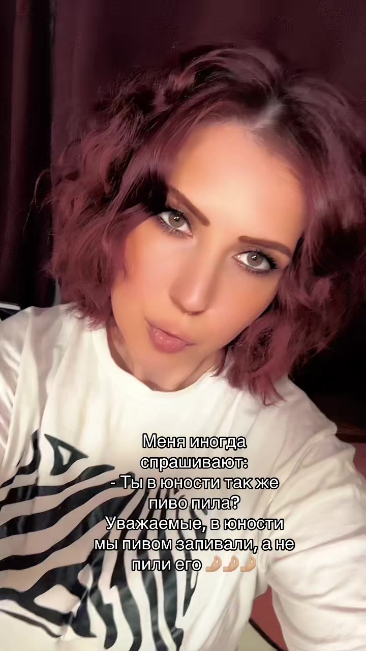 @Valeri