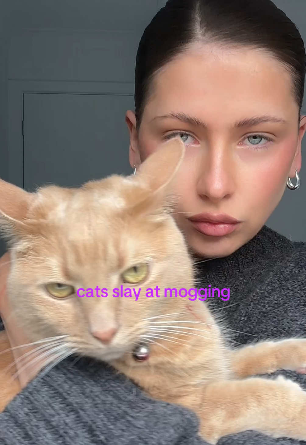 @charlize.wright